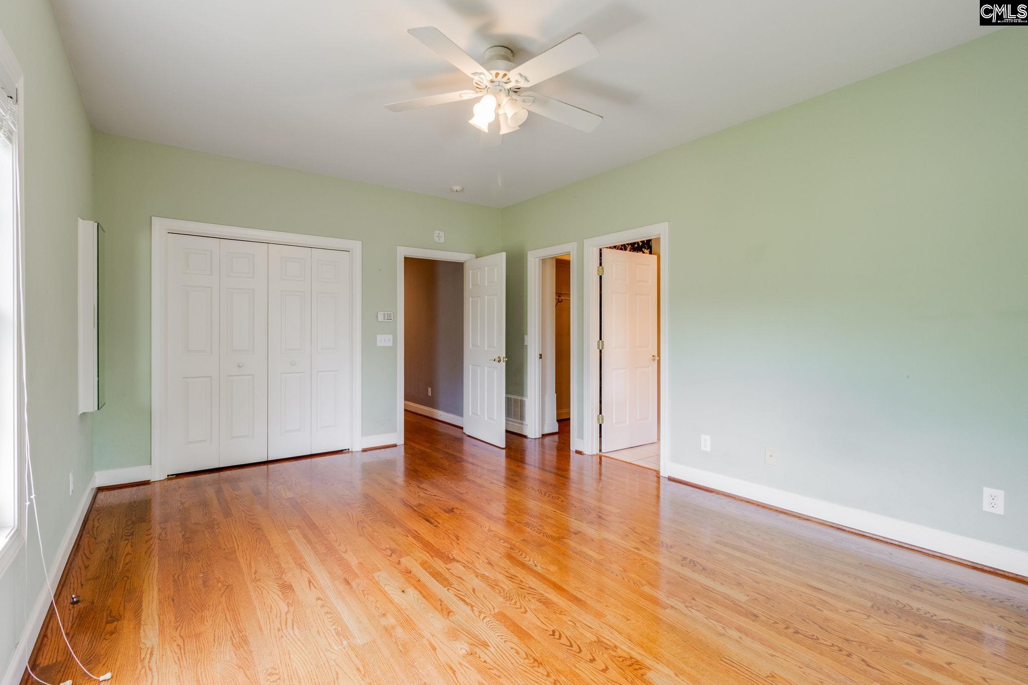 1635 Old Georgetown Road Cassatt, SC 29032