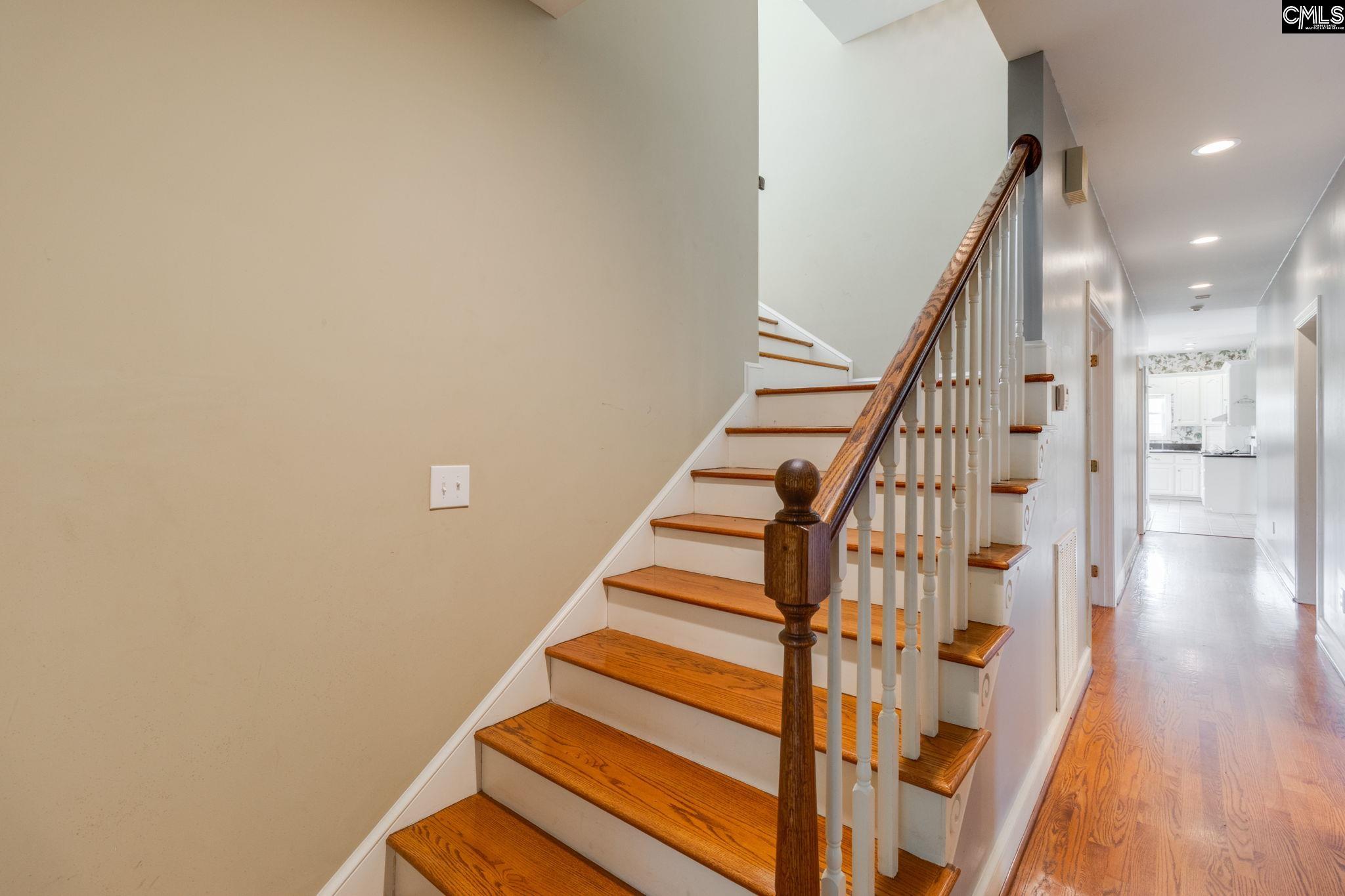 1635 Old Georgetown Road Cassatt, SC 29032