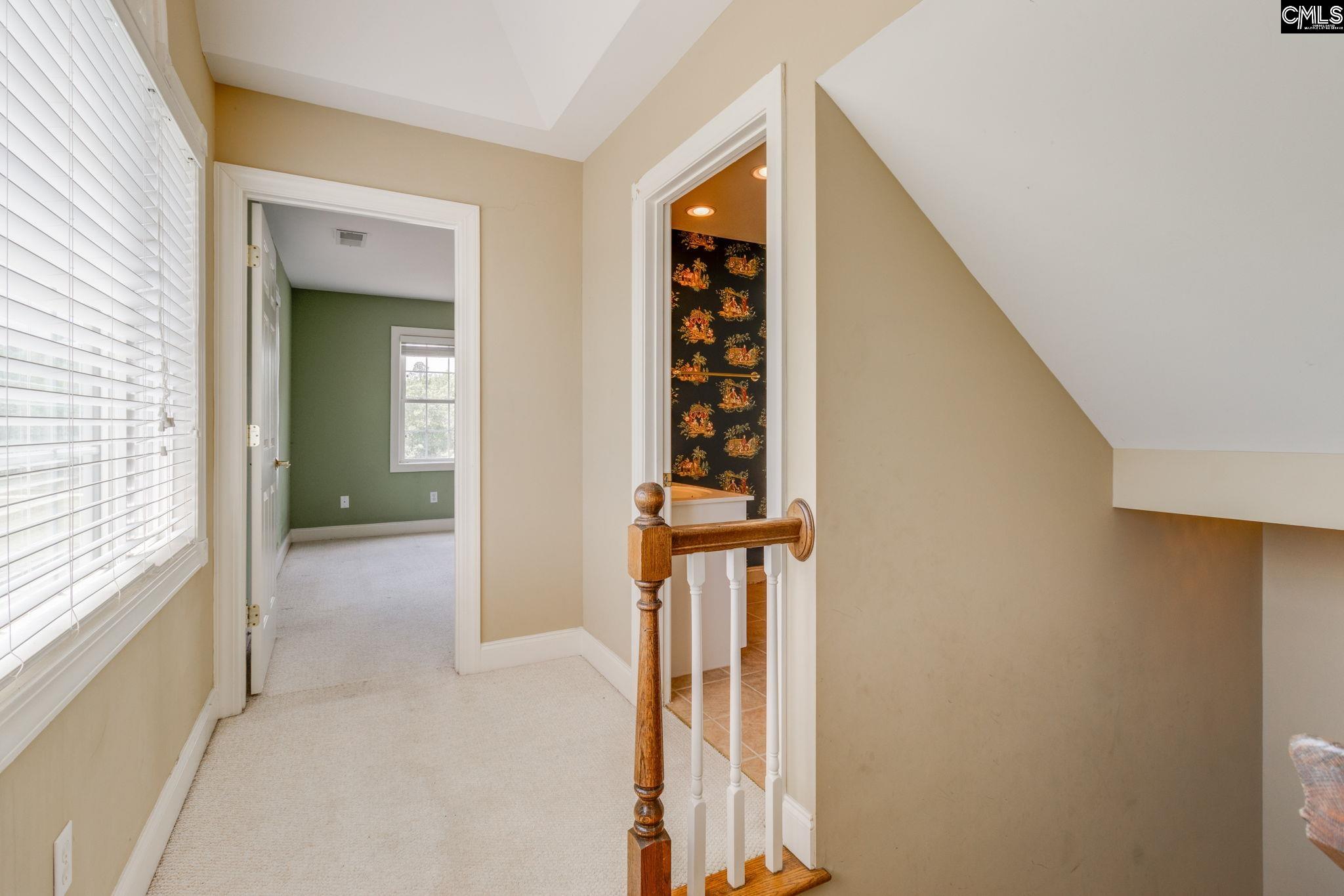 1635 Old Georgetown Road Cassatt, SC 29032