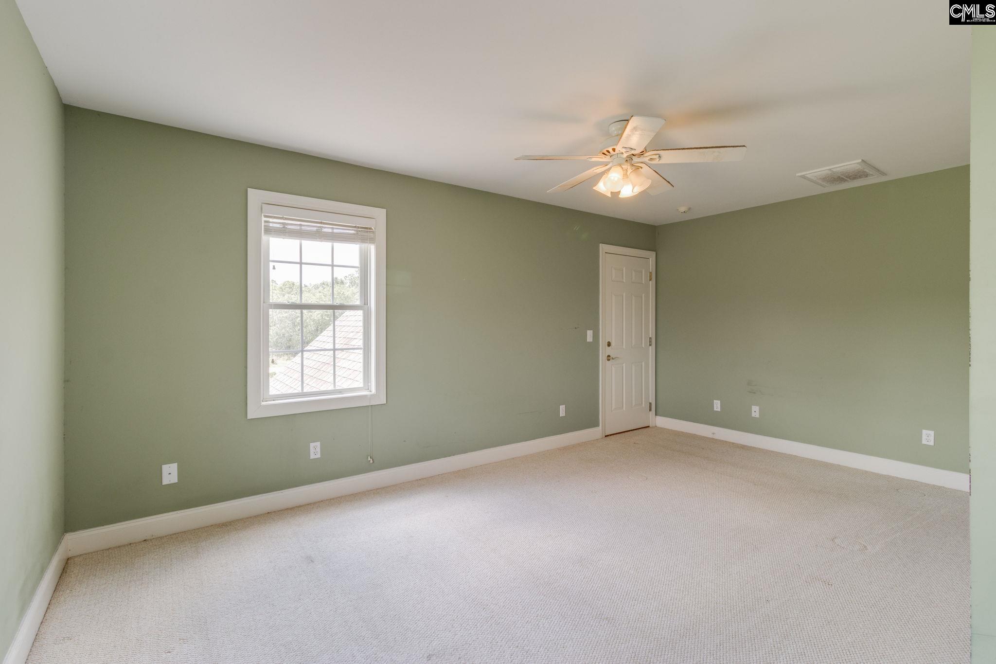 1635 Old Georgetown Road Cassatt, SC 29032