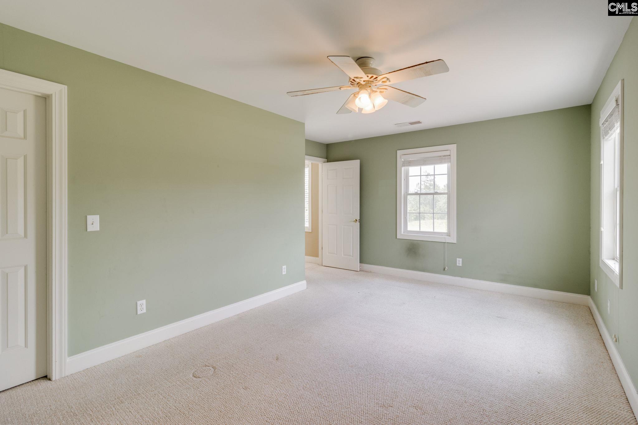 1635 Old Georgetown Road Cassatt, SC 29032