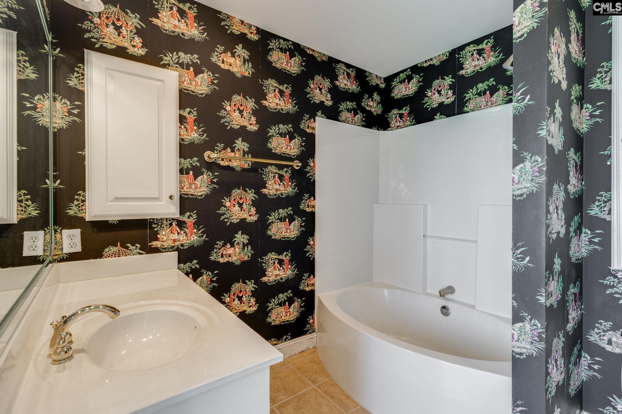 1635 Old Georgetown Road Cassatt, SC 29032