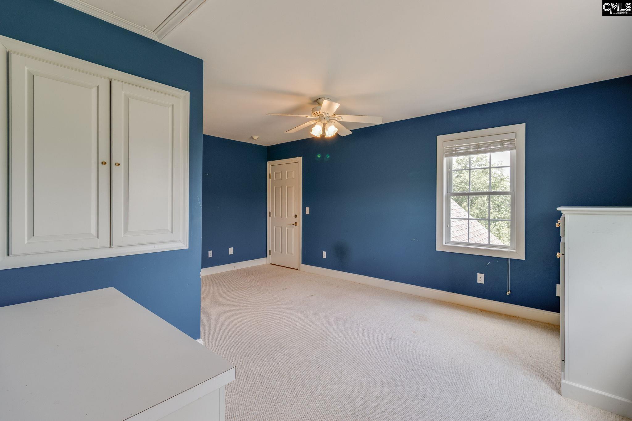 1635 Old Georgetown Road Cassatt, SC 29032