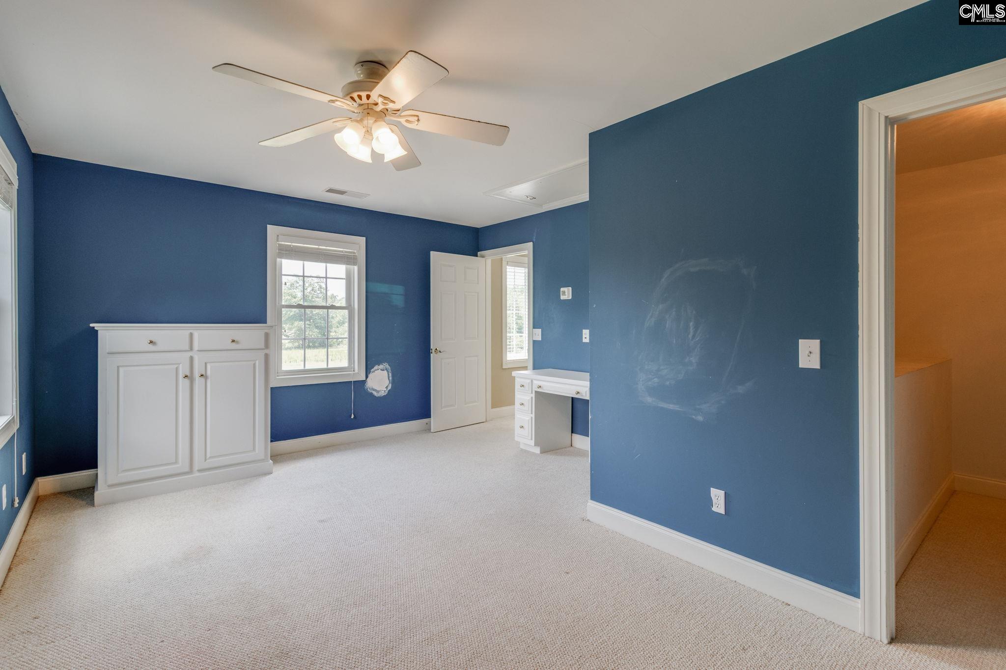 1635 Old Georgetown Road Cassatt, SC 29032