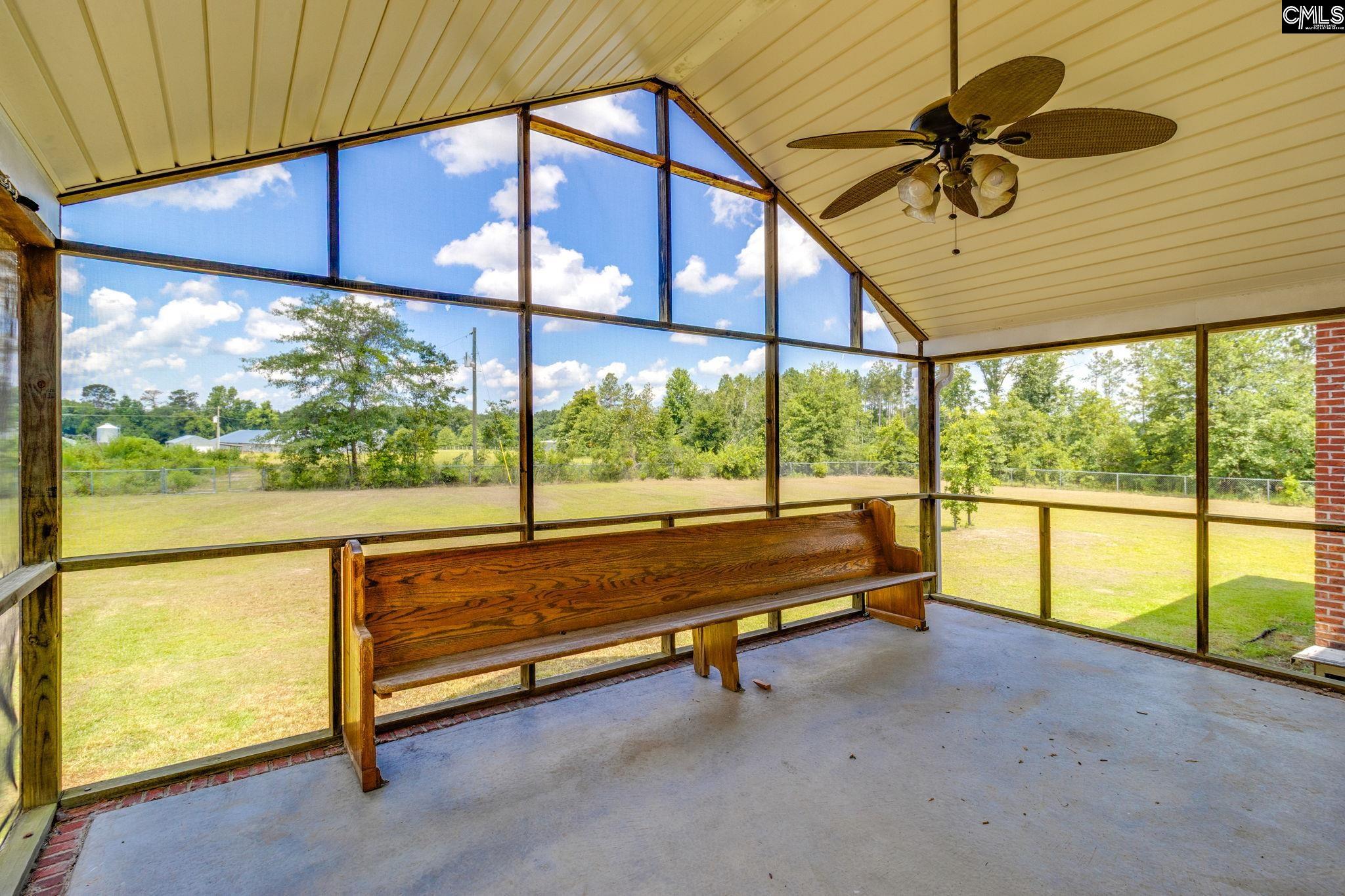 1635 Old Georgetown Road Cassatt, SC 29032