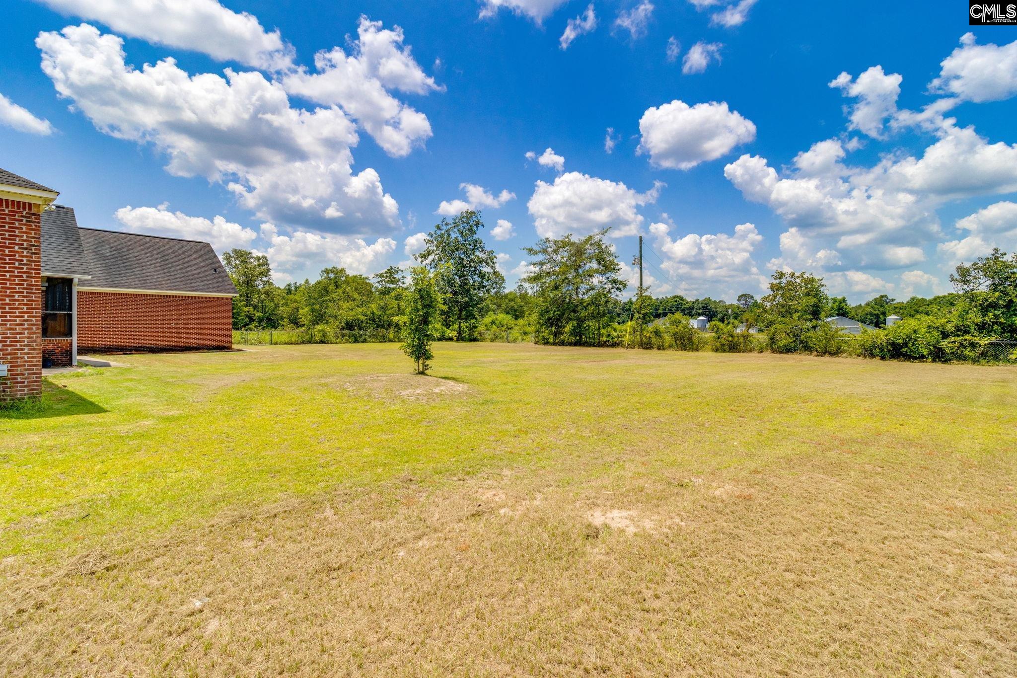 1635 Old Georgetown Road Cassatt, SC 29032