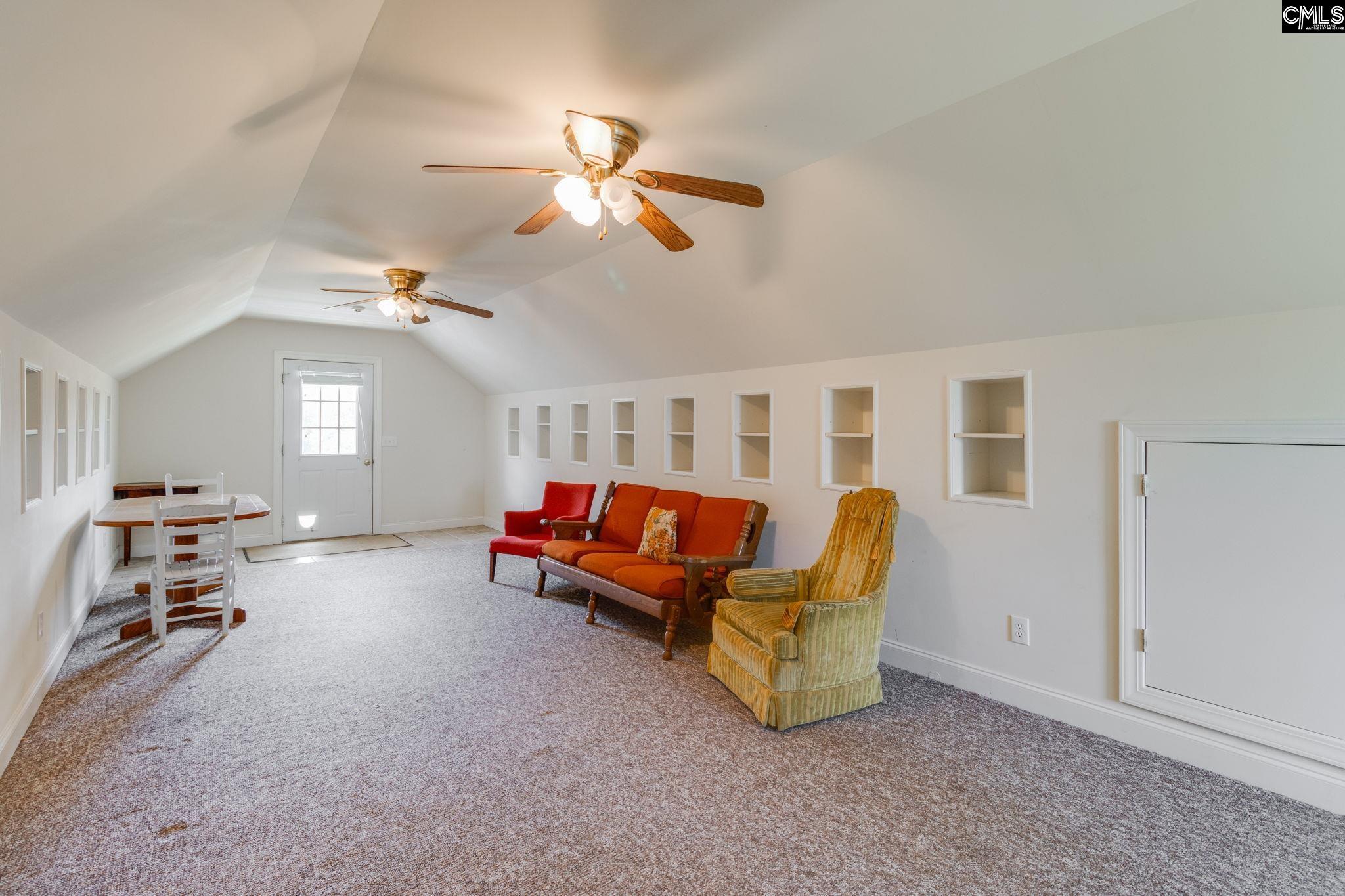 1635 Old Georgetown Road Cassatt, SC 29032