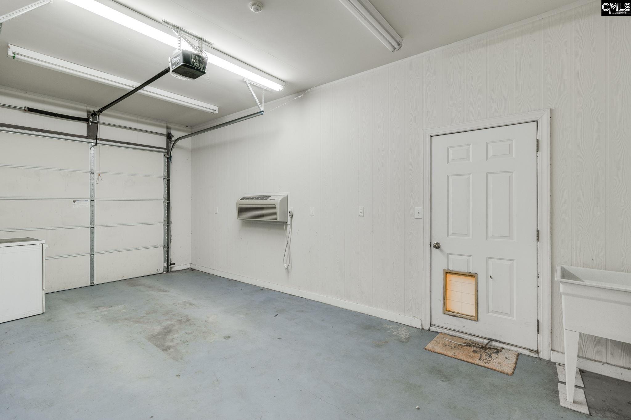 1635 Old Georgetown Road Cassatt, SC 29032