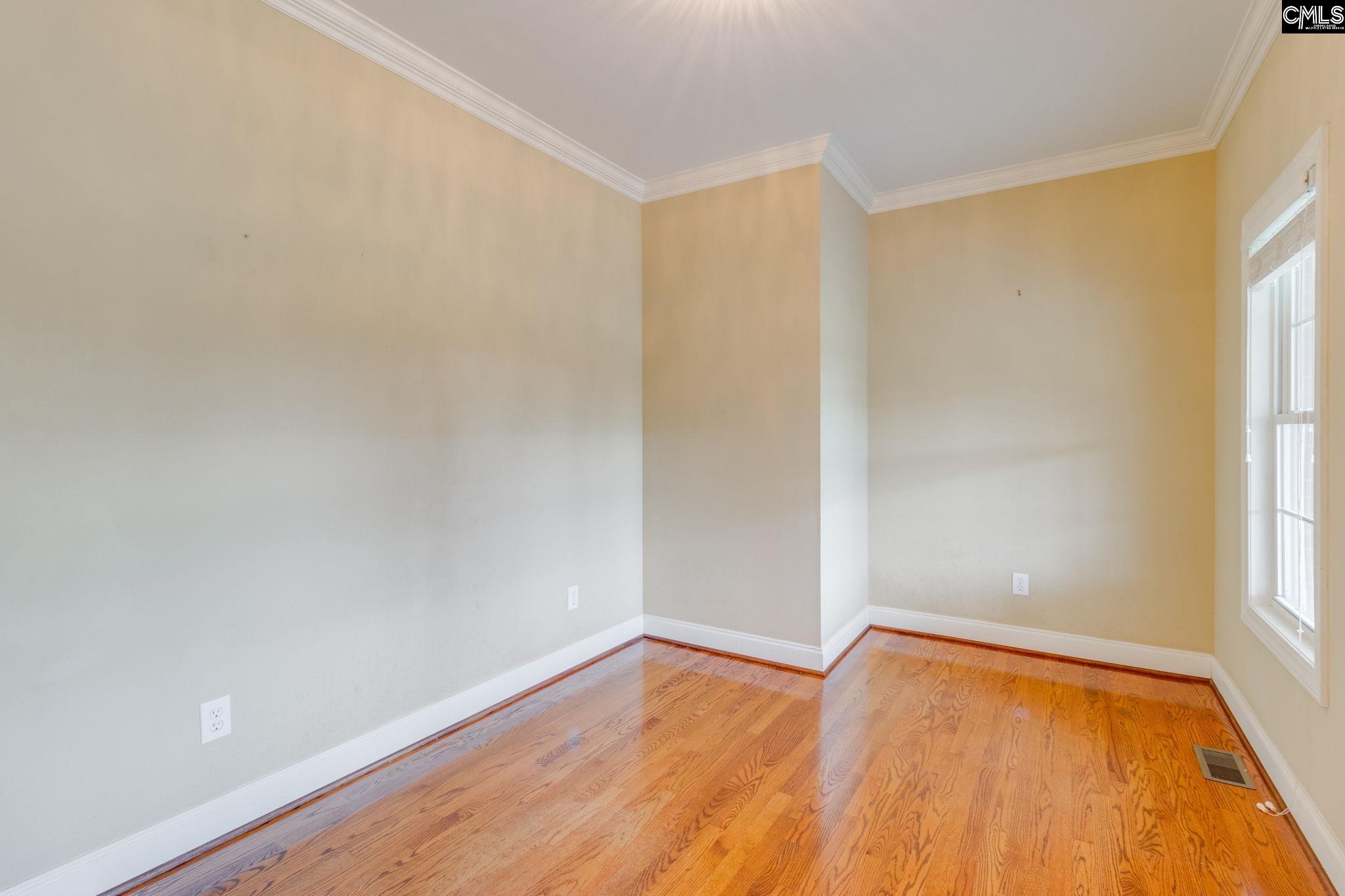 1635 Old Georgetown Road Cassatt, SC 29032