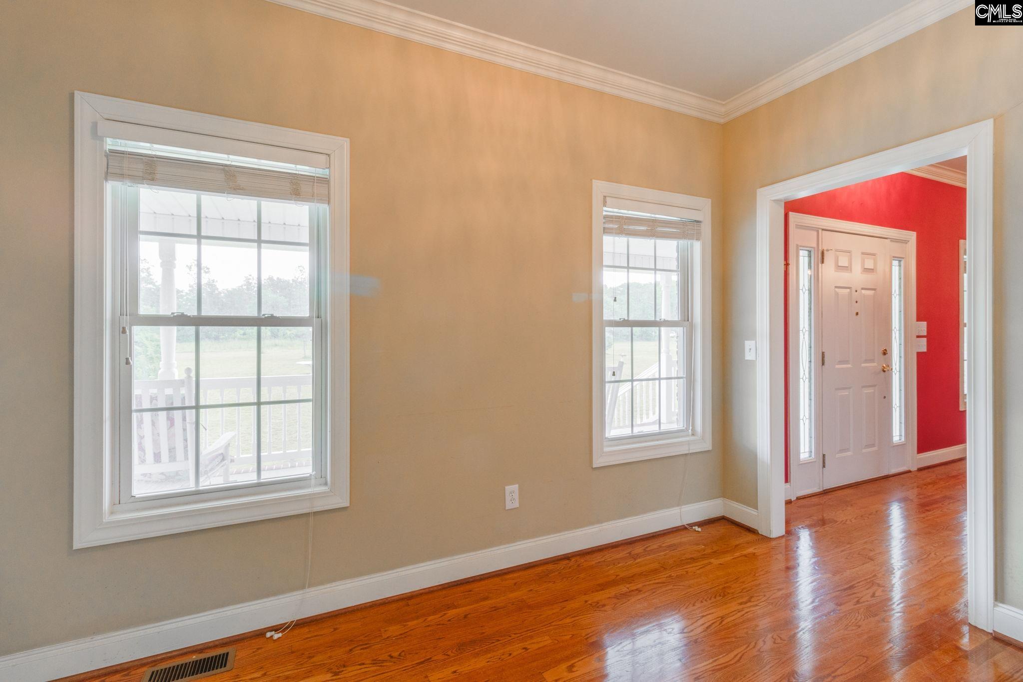 1635 Old Georgetown Road Cassatt, SC 29032