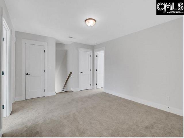 118 Clubside Drive, Lexington, South Carolina image 11