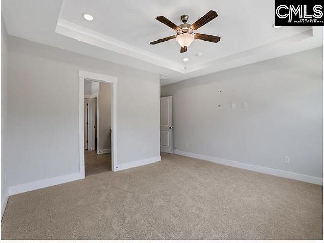 118 Clubside Drive, Lexington, South Carolina image 12