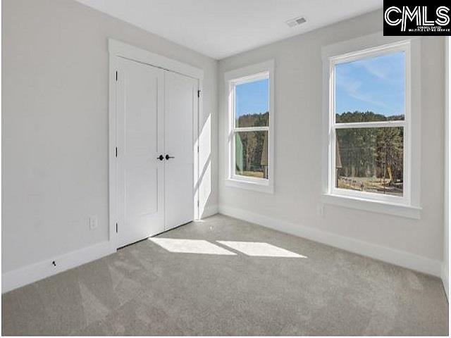 118 Clubside Drive Lexington, SC 29072