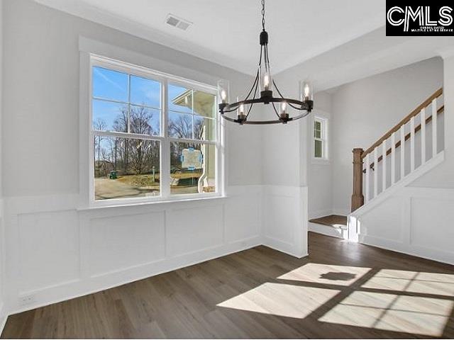 118 Clubside Drive, Lexington, South Carolina image 3