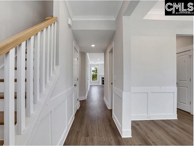 118 Clubside Drive Lexington, SC 29072
