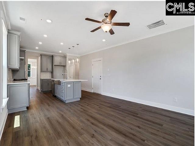 118 Clubside Drive Lexington, SC 29072