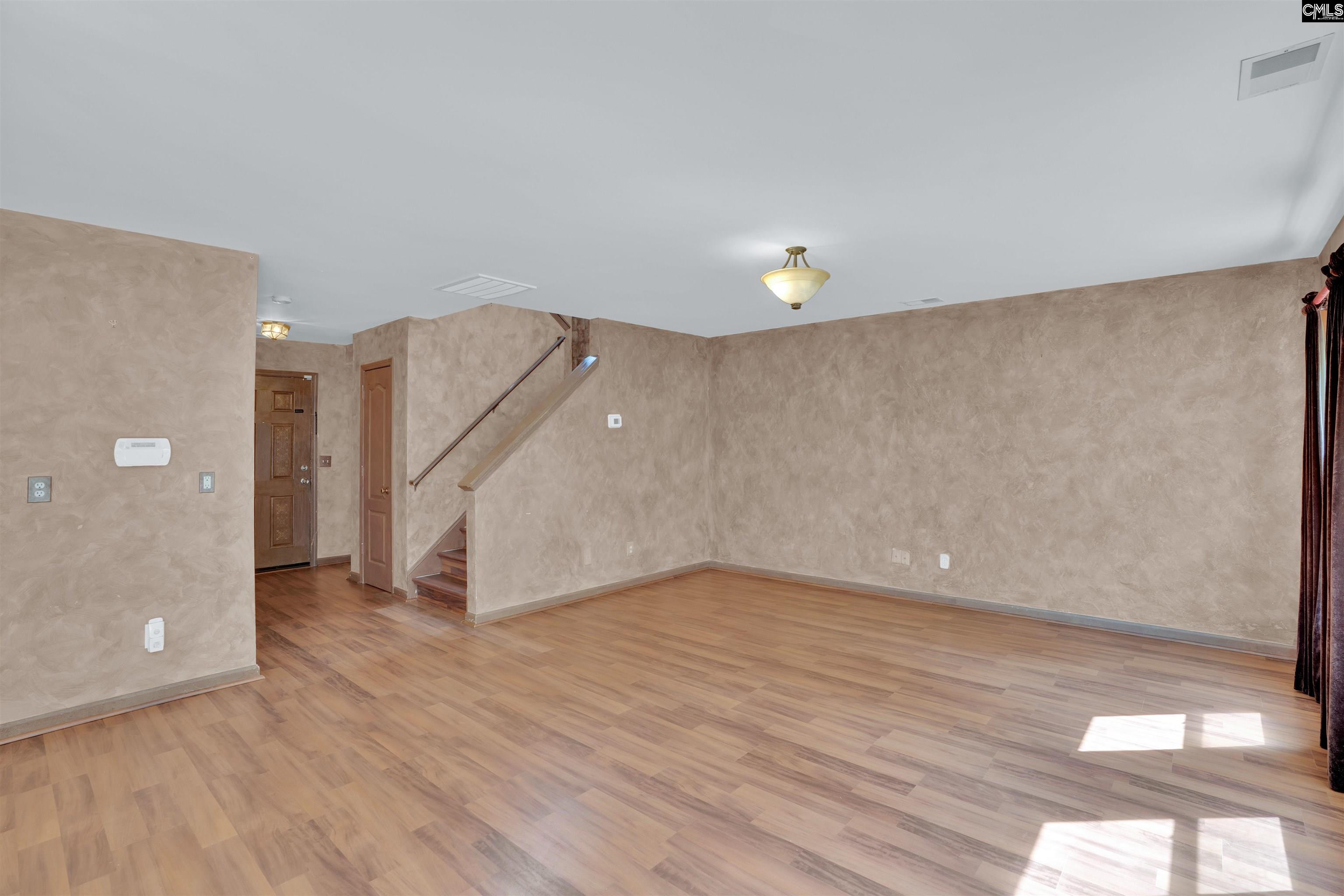 276 Wild Olive Drive Columbia, SC 29229