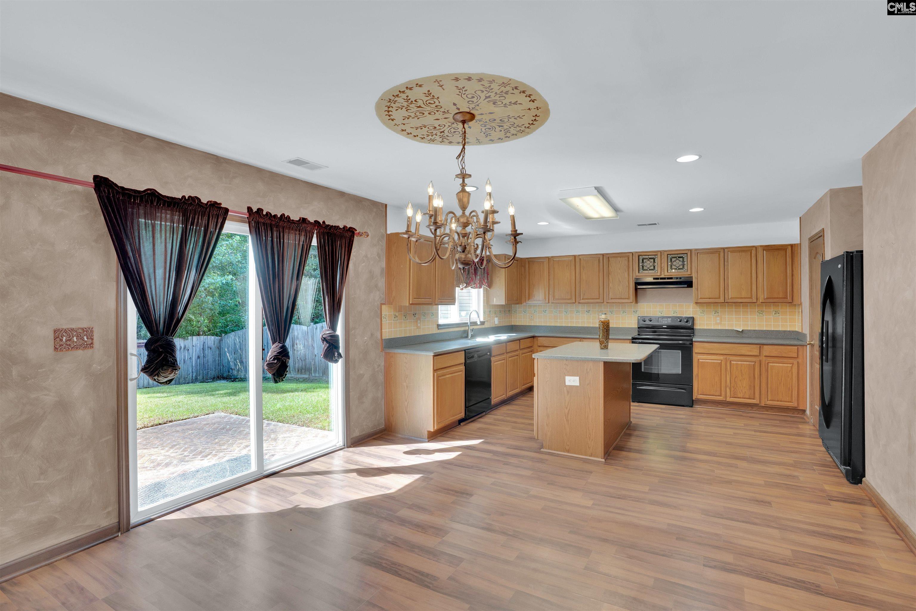 276 Wild Olive Drive Columbia, SC 29229