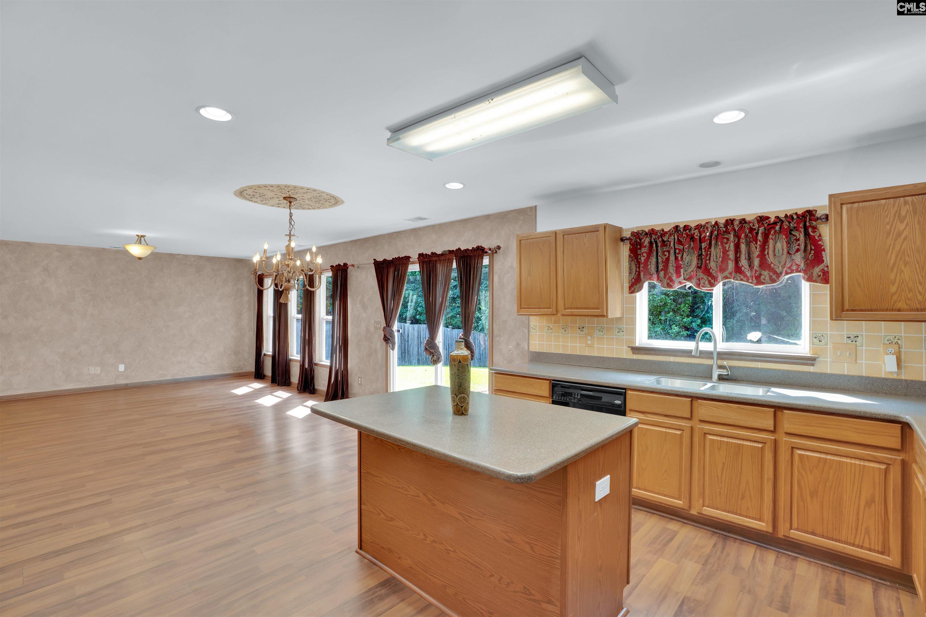 276 Wild Olive Drive Columbia, SC 29229