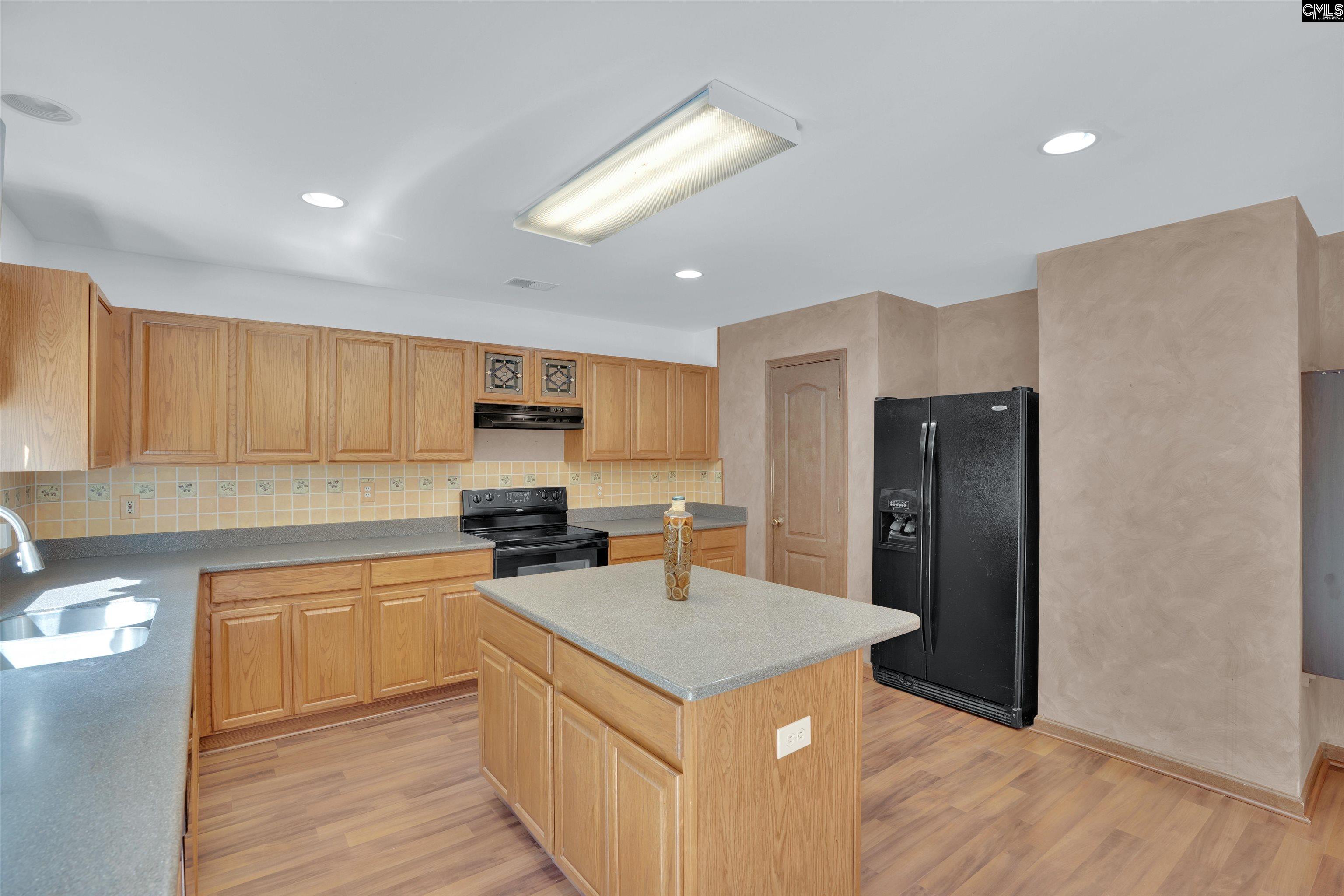 276 Wild Olive Drive Columbia, SC 29229