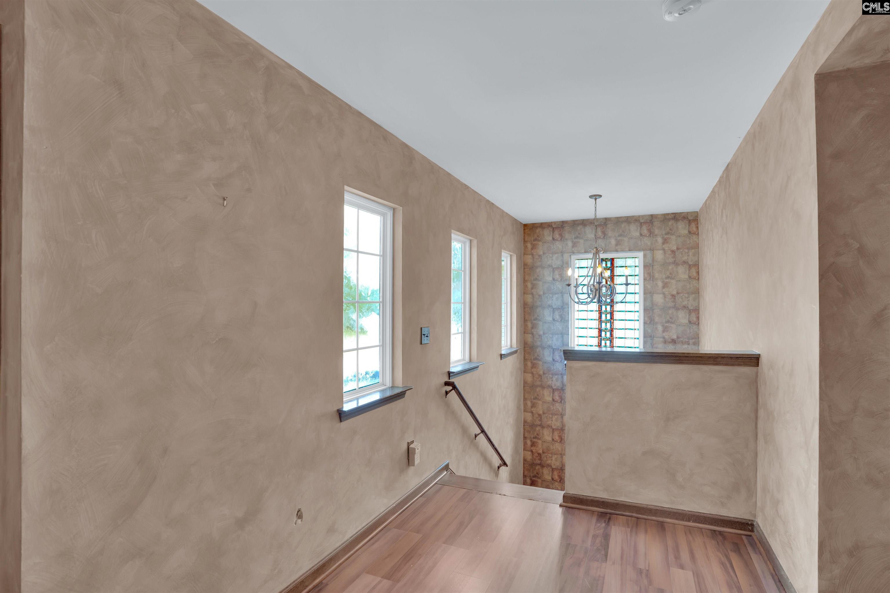 276 Wild Olive Drive Columbia, SC 29229
