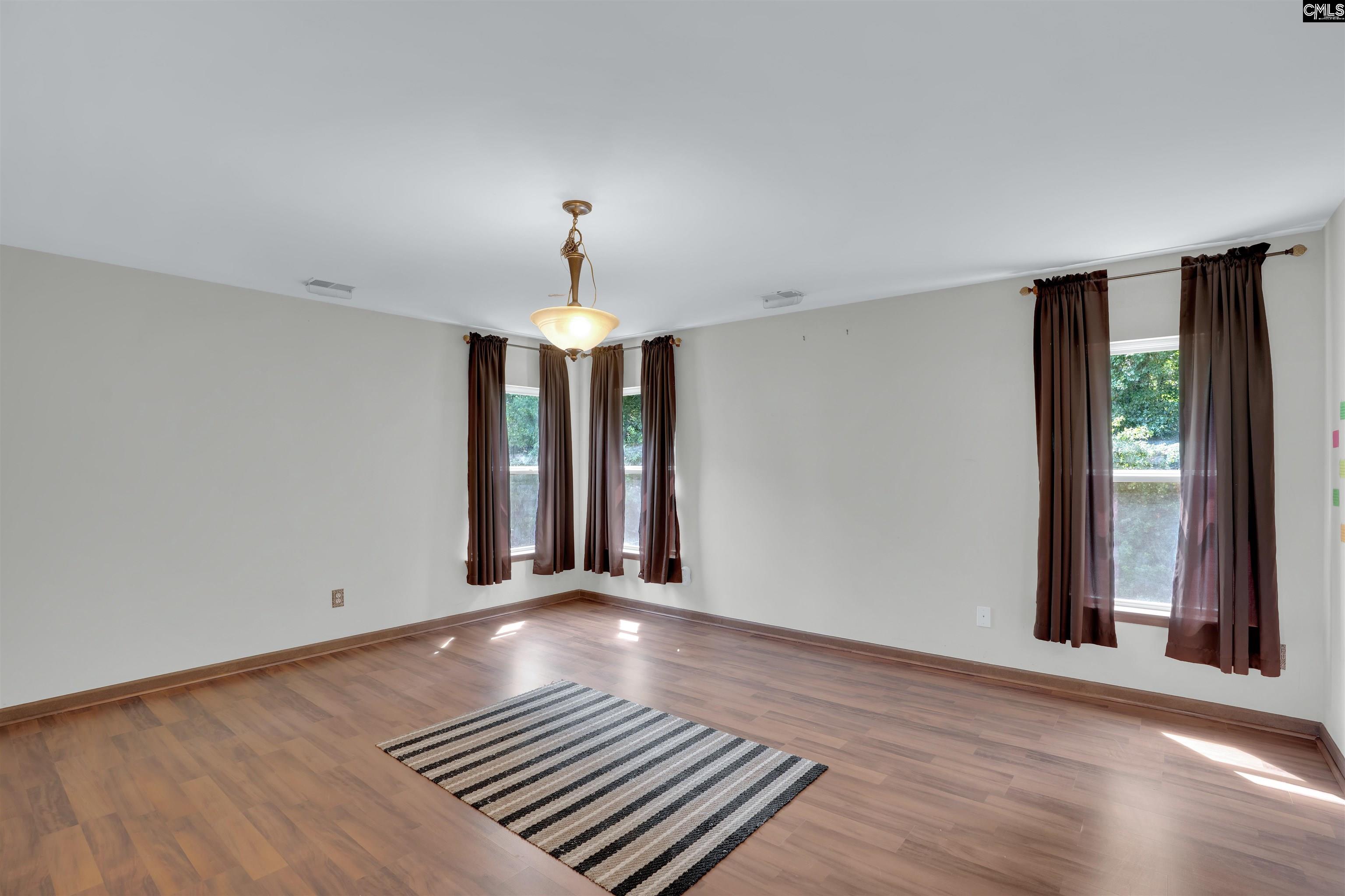 276 Wild Olive Drive Columbia, SC 29229