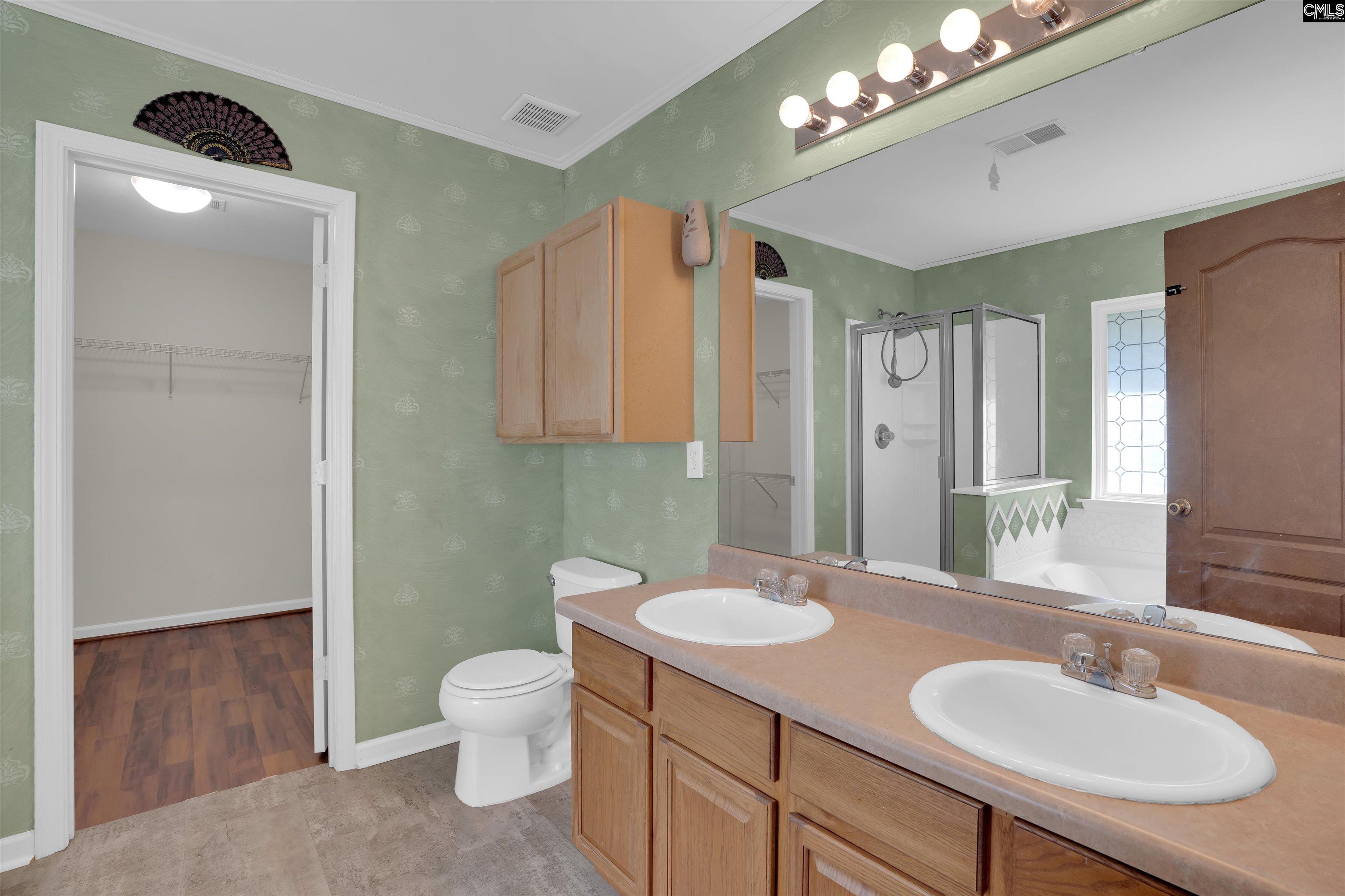 276 Wild Olive Drive Columbia, SC 29229
