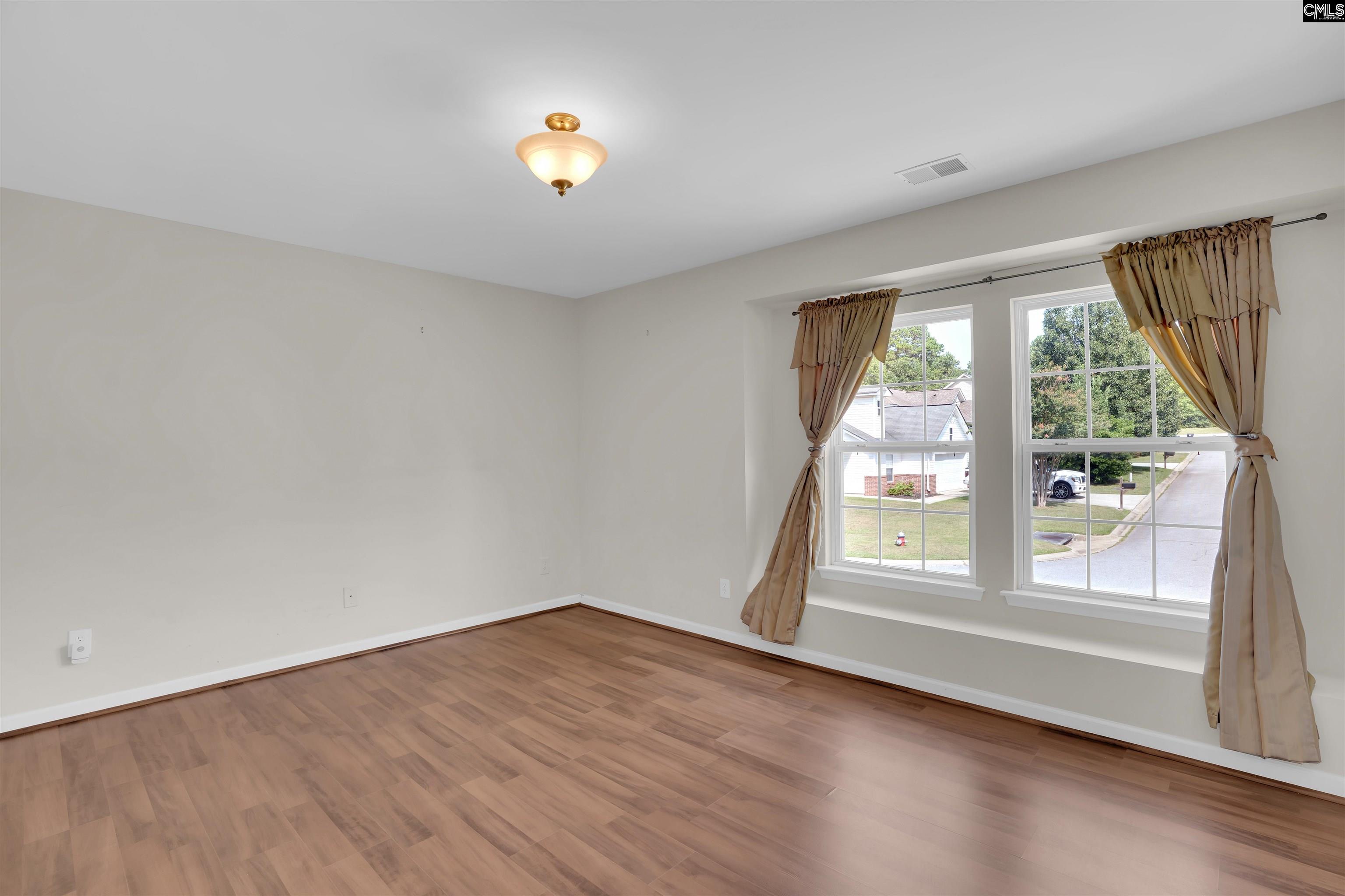 276 Wild Olive Drive Columbia, SC 29229