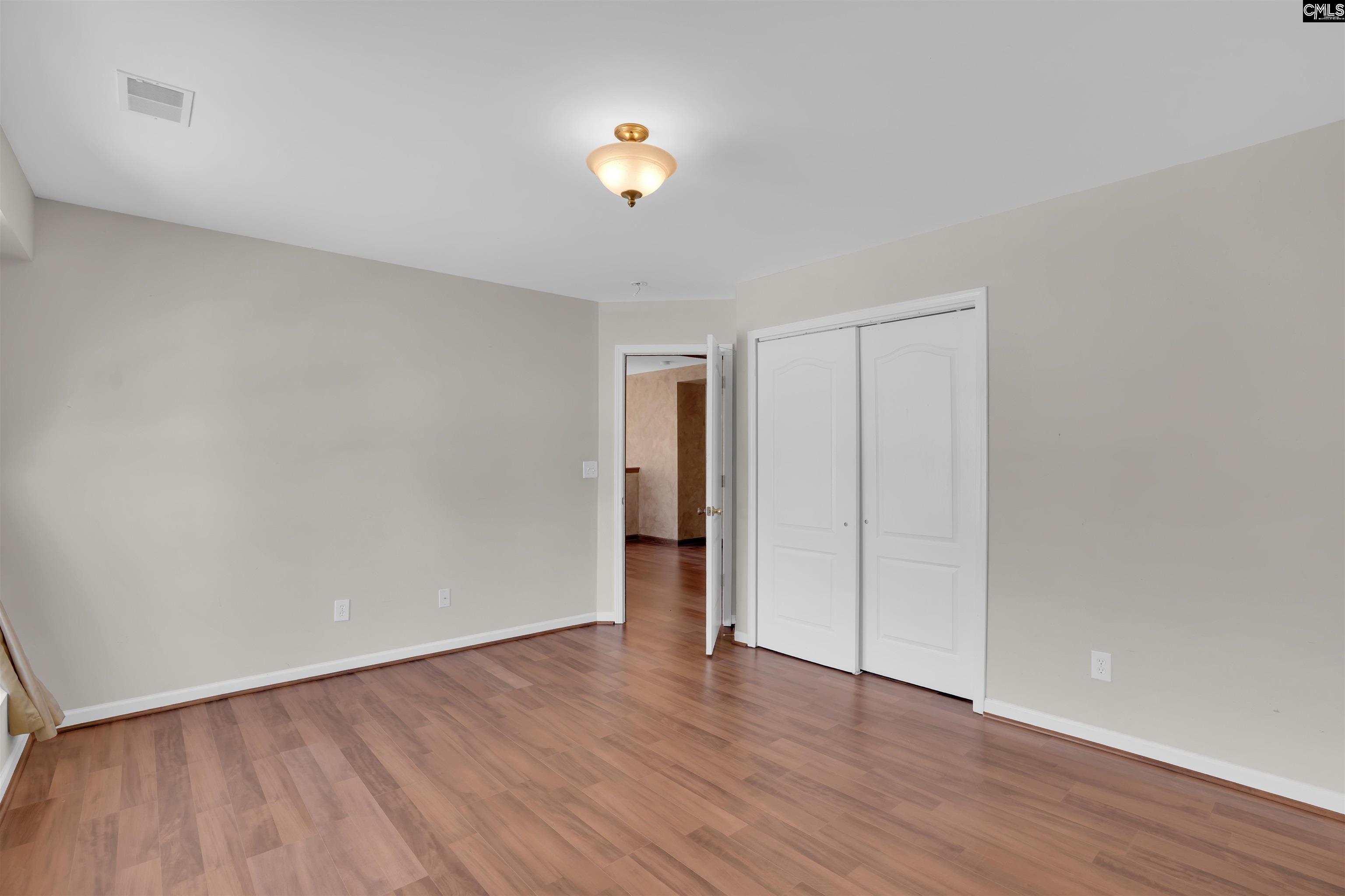 276 Wild Olive Drive Columbia, SC 29229