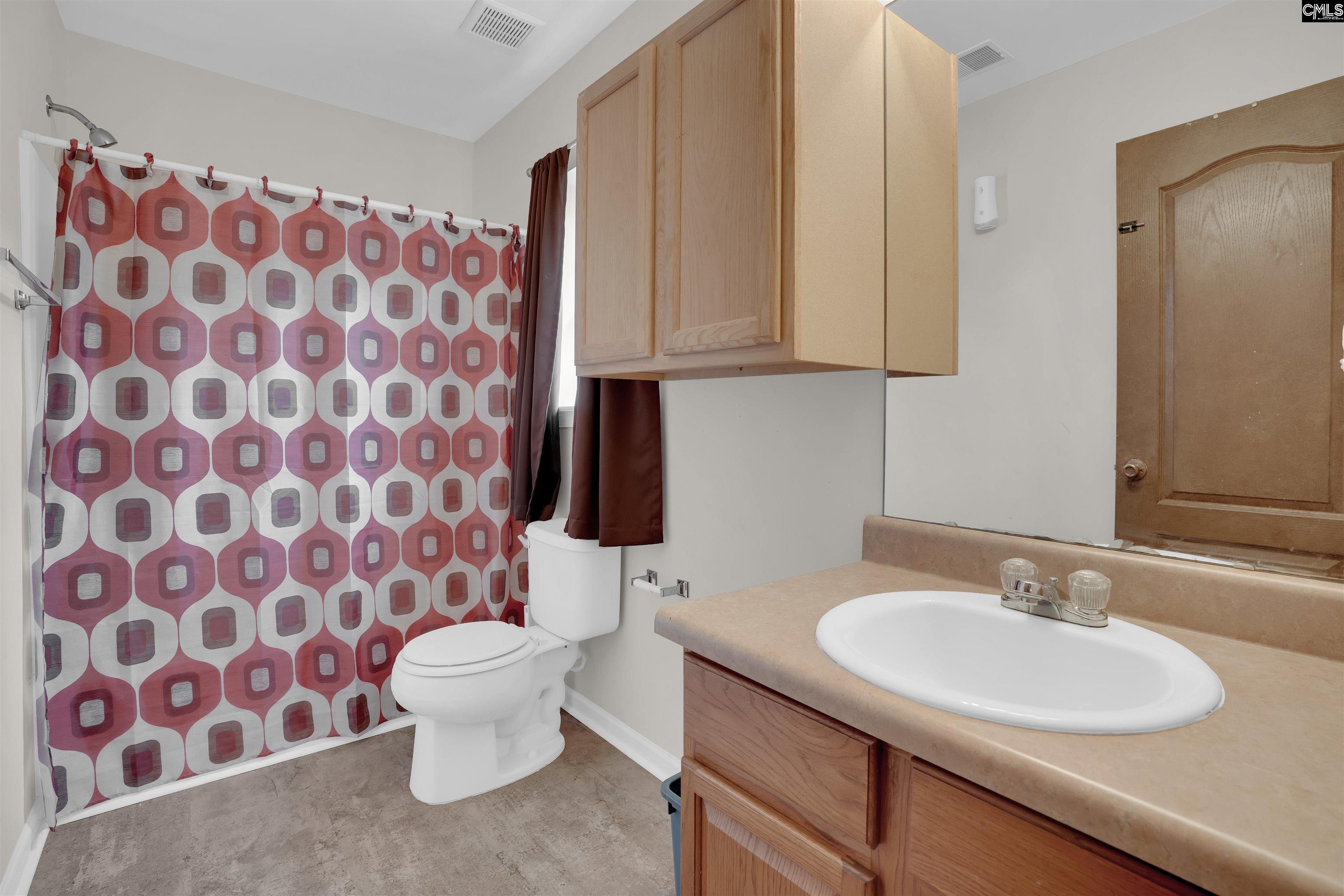 276 Wild Olive Drive Columbia, SC 29229