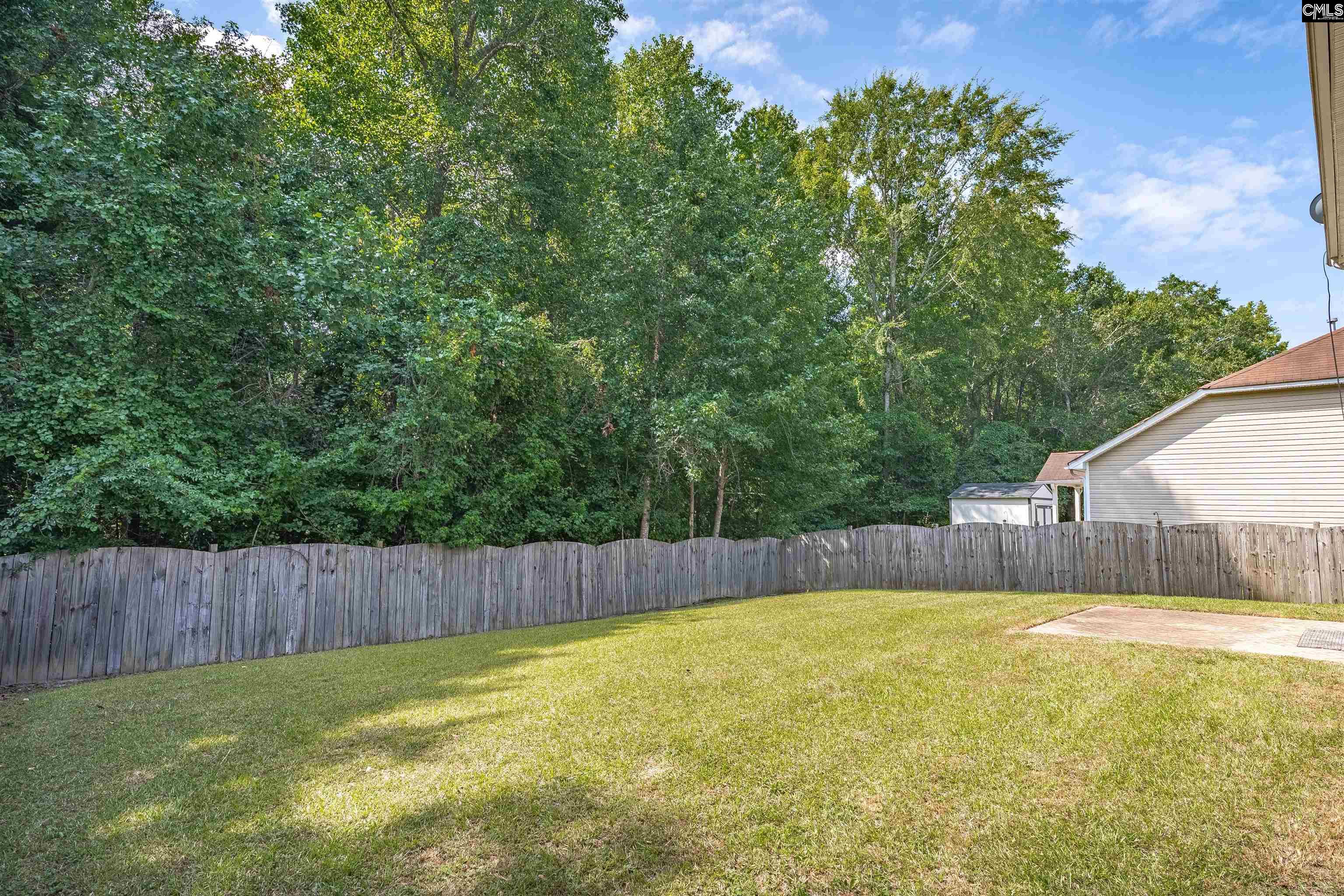 276 Wild Olive Drive Columbia, SC 29229