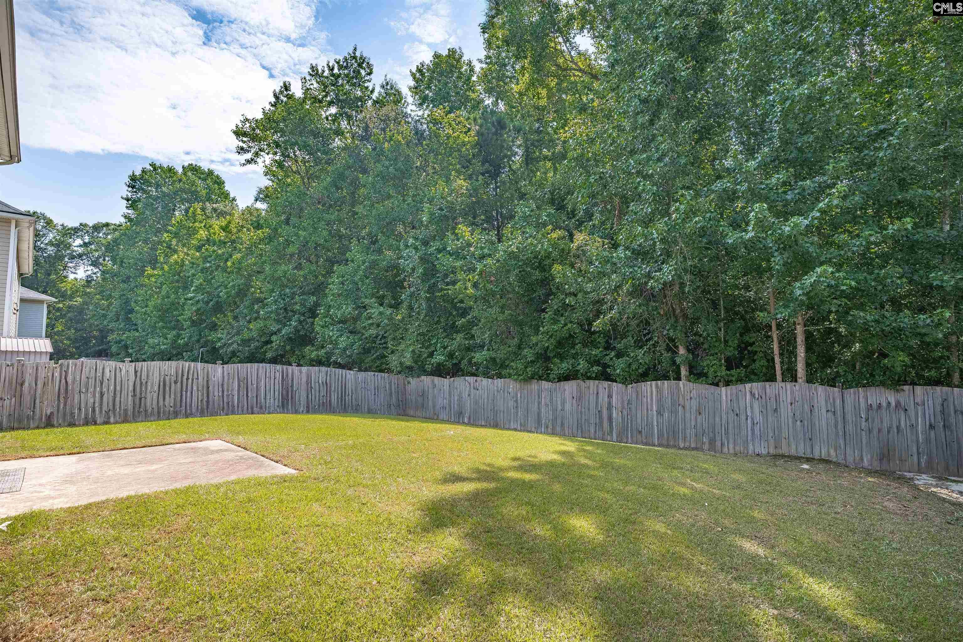 276 Wild Olive Drive Columbia, SC 29229