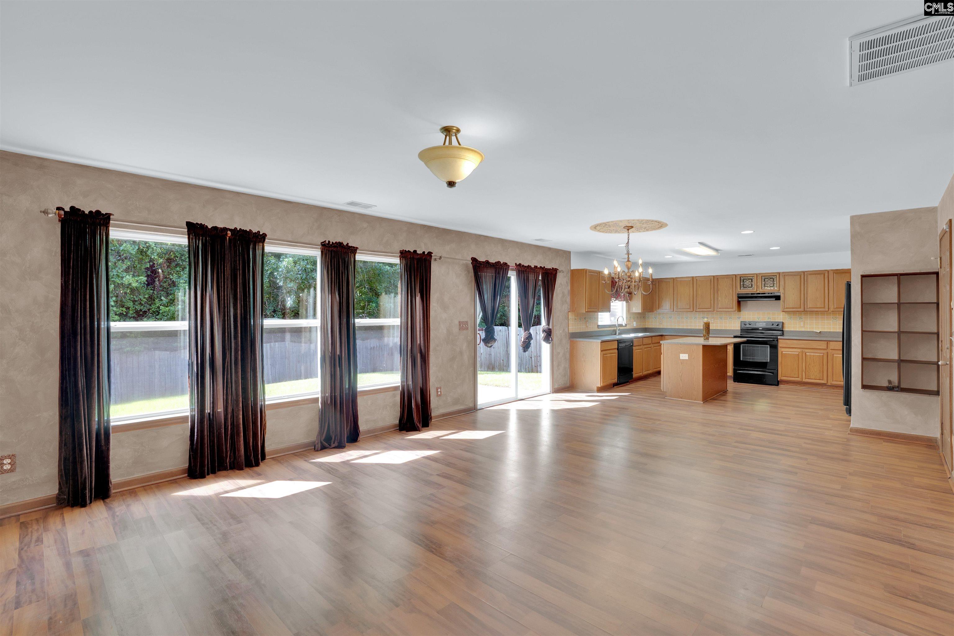 276 Wild Olive Drive Columbia, SC 29229