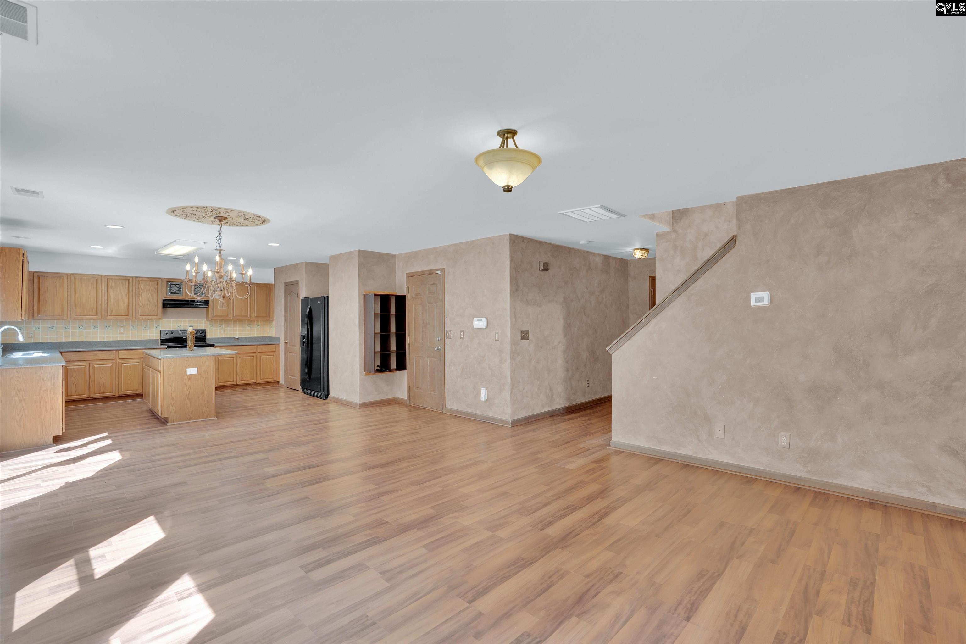 276 Wild Olive Drive Columbia, SC 29229