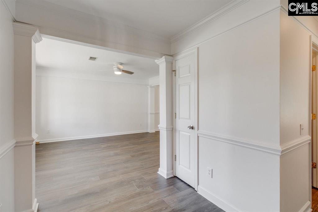 407 Sesqui Trail Columbia, SC 29223