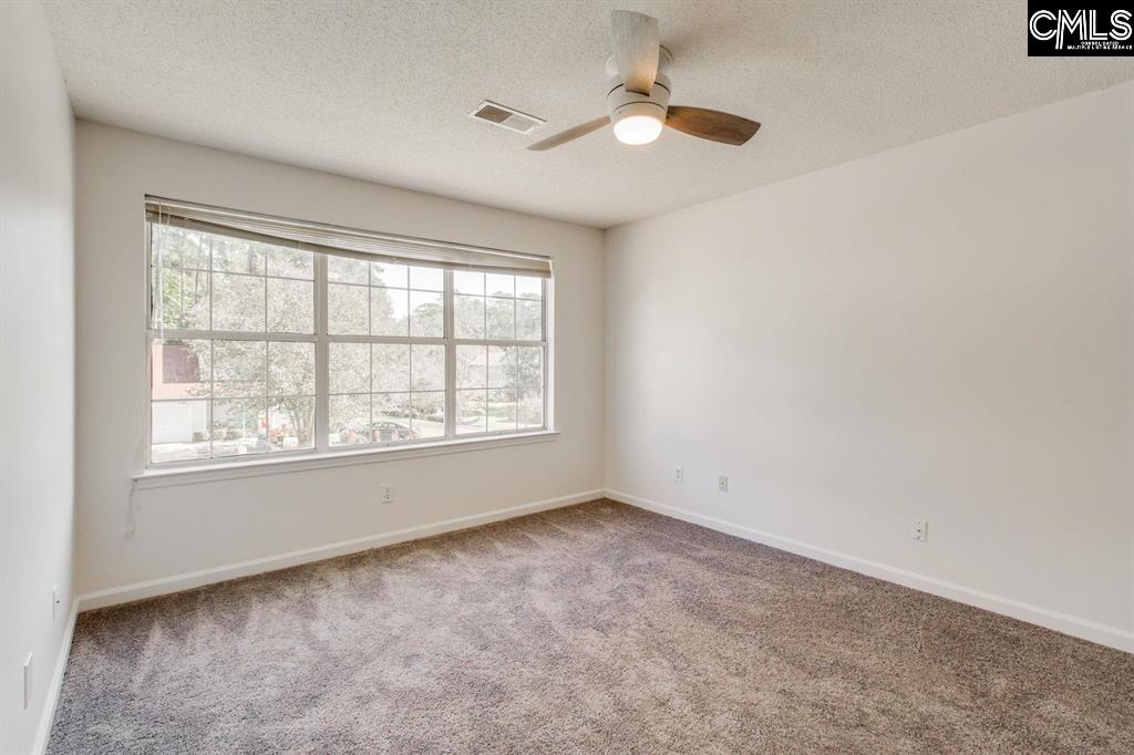 407 Sesqui Trail Columbia, SC 29223