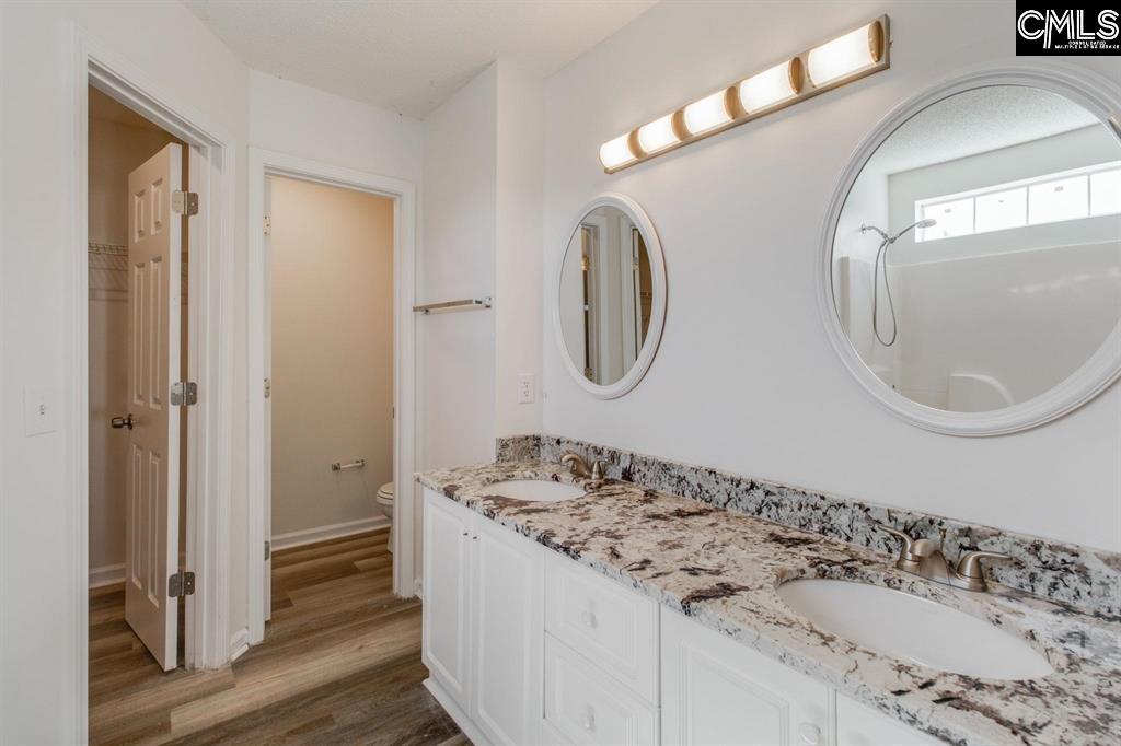 407 Sesqui Trail Columbia, SC 29223