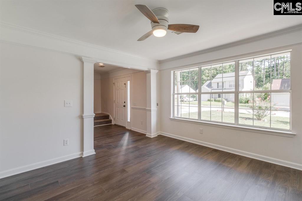407 Sesqui Trail Columbia, SC 29223