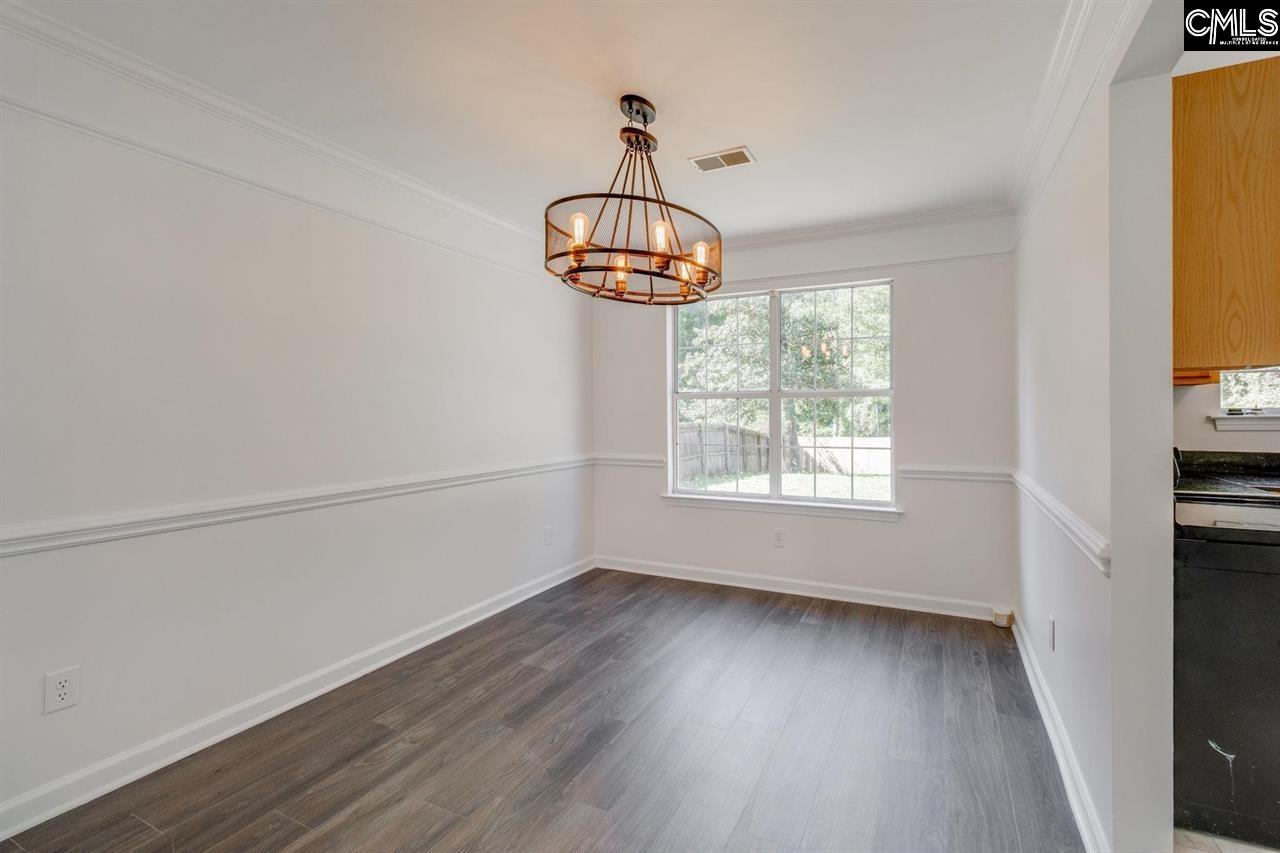 407 Sesqui Trail Columbia, SC 29223