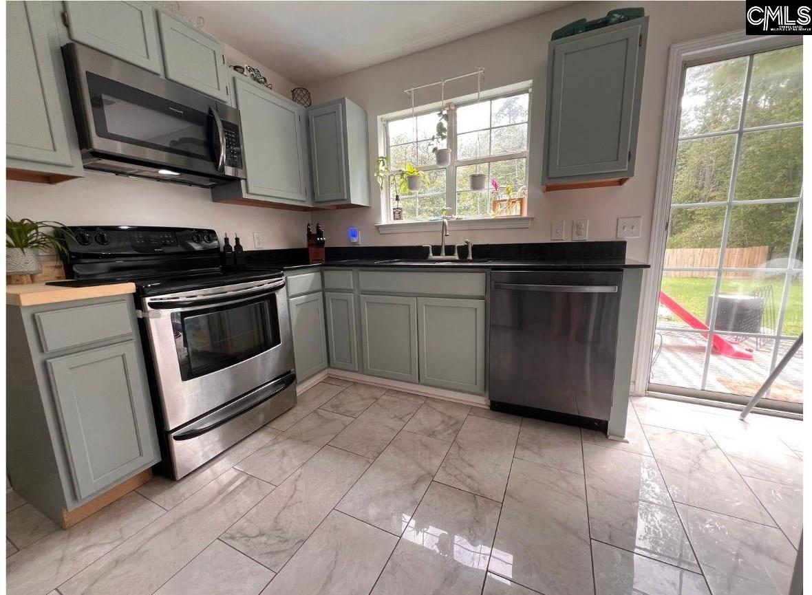 407 Sesqui Trail Columbia, SC 29223