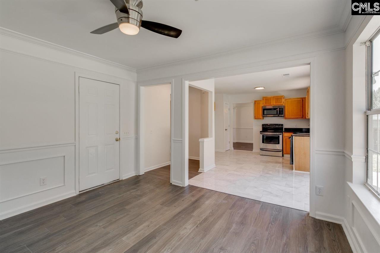 407 Sesqui Trail Columbia, SC 29223