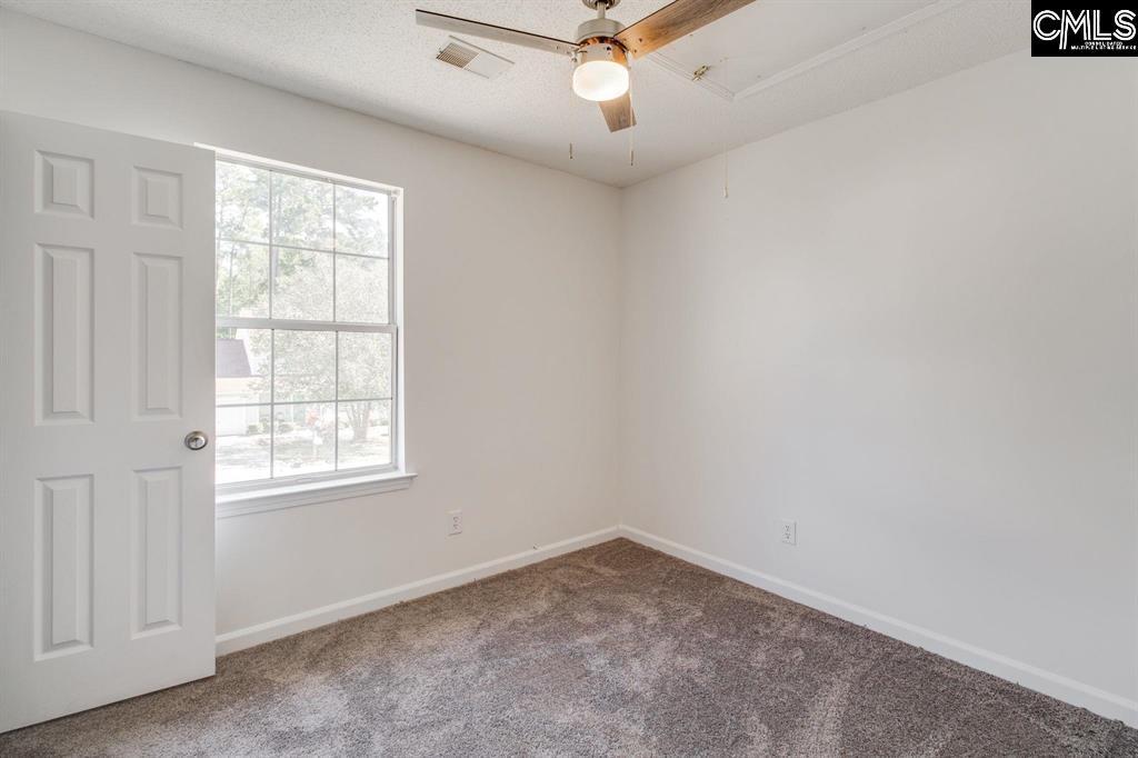 407 Sesqui Trail Columbia, SC 29223