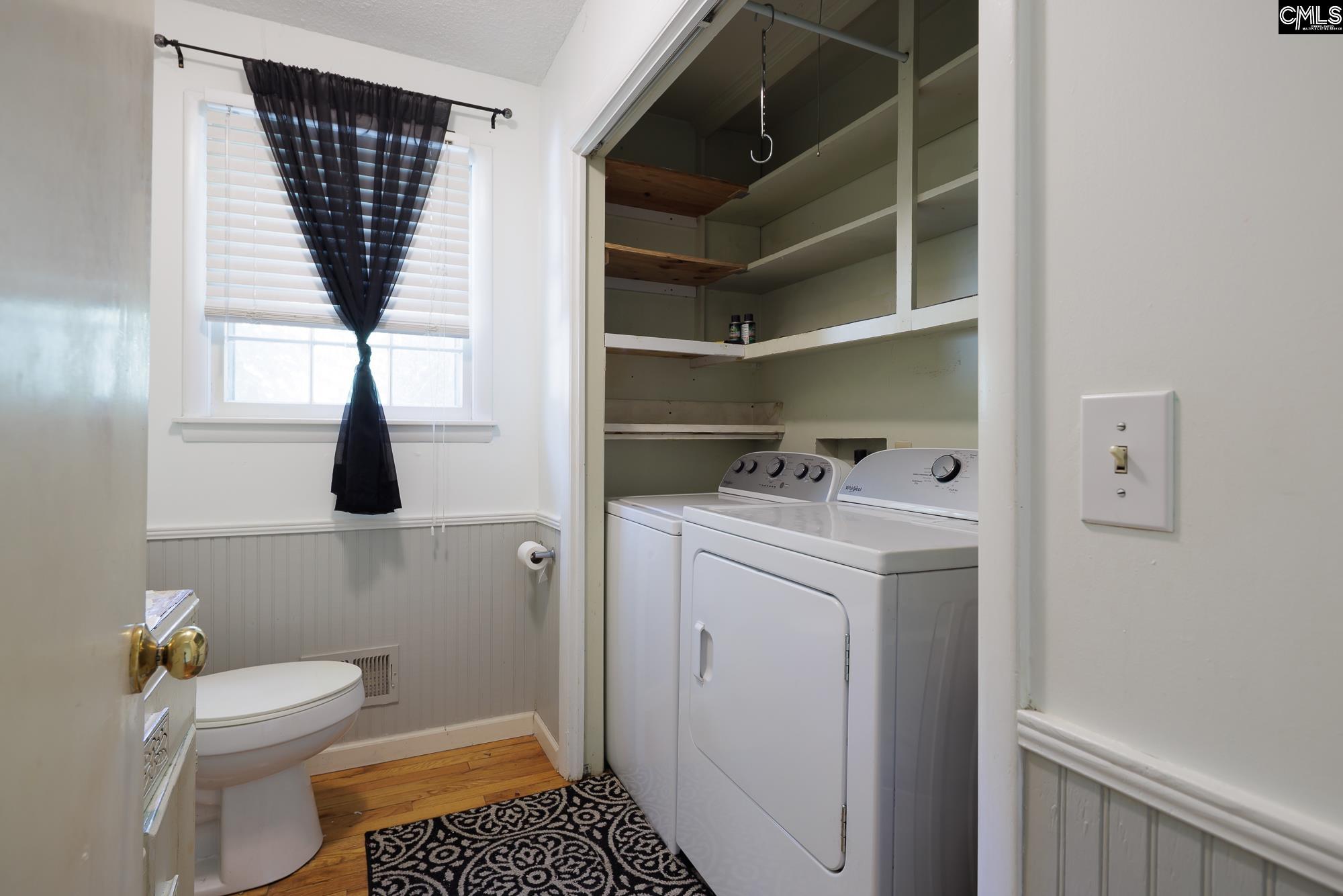3740 Greenleaf Road Columbia, SC 29206