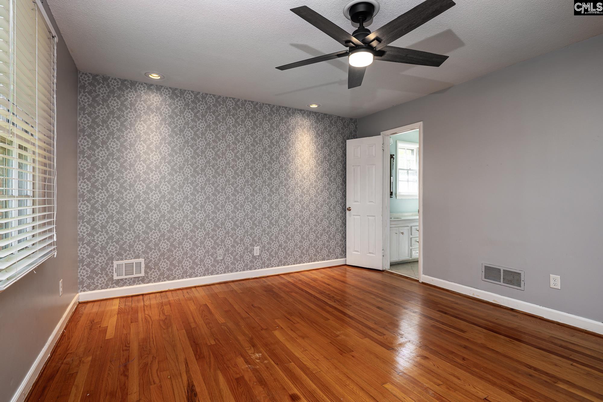 3740 Greenleaf Road Columbia, SC 29206