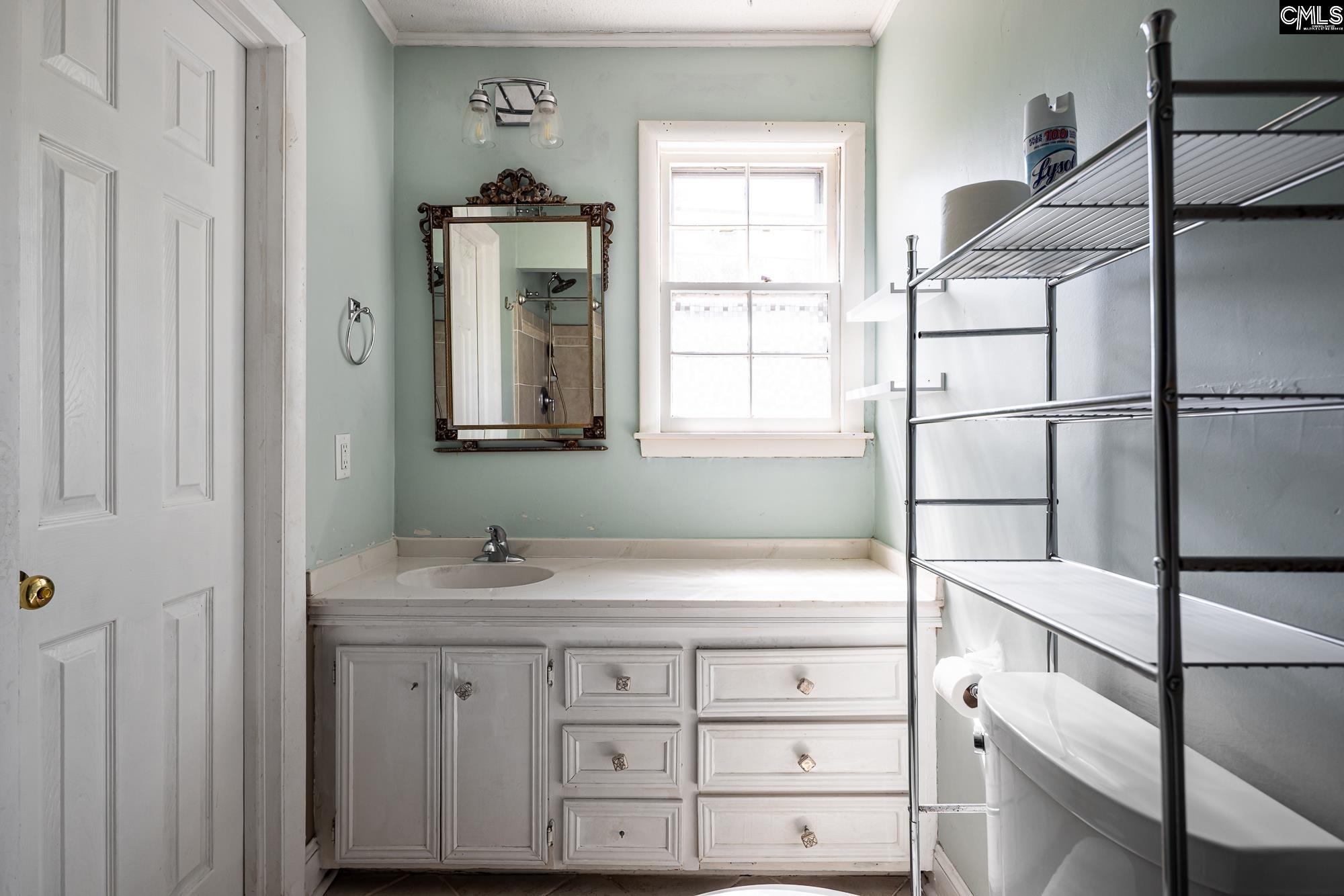 3740 Greenleaf Road Columbia, SC 29206