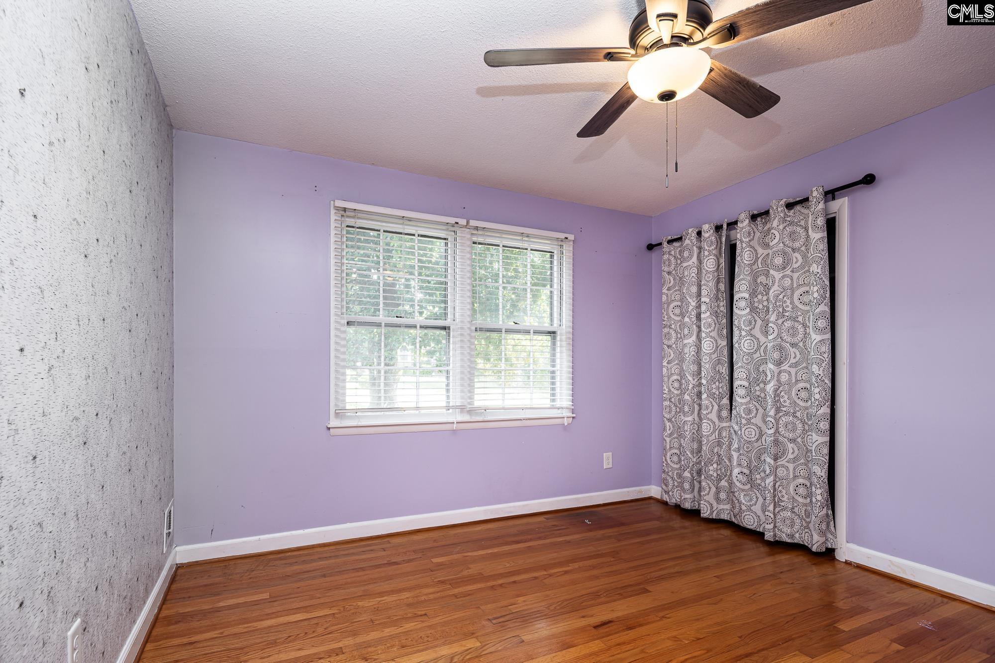 3740 Greenleaf Road Columbia, SC 29206
