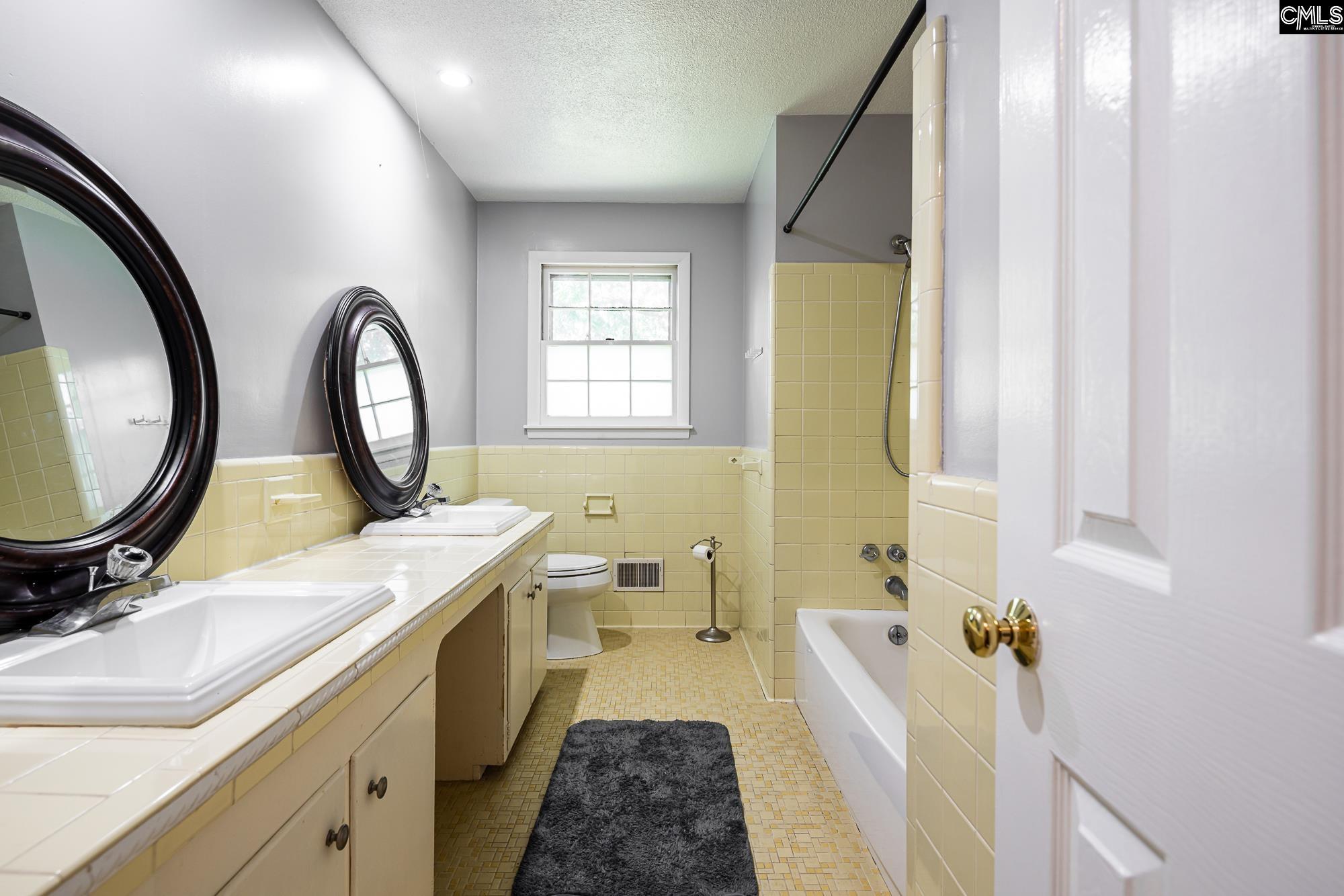 3740 Greenleaf Road Columbia, SC 29206