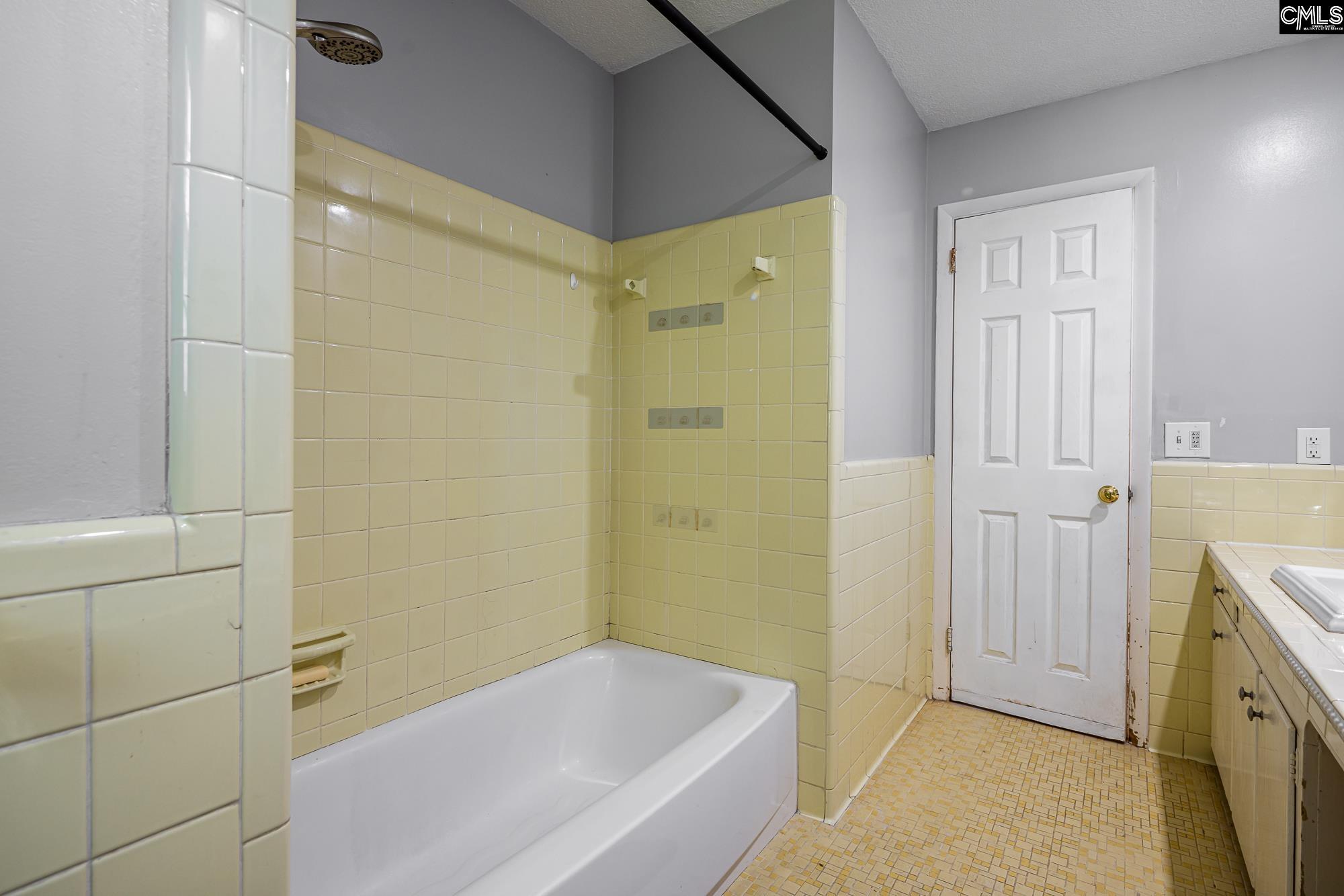 3740 Greenleaf Road Columbia, SC 29206