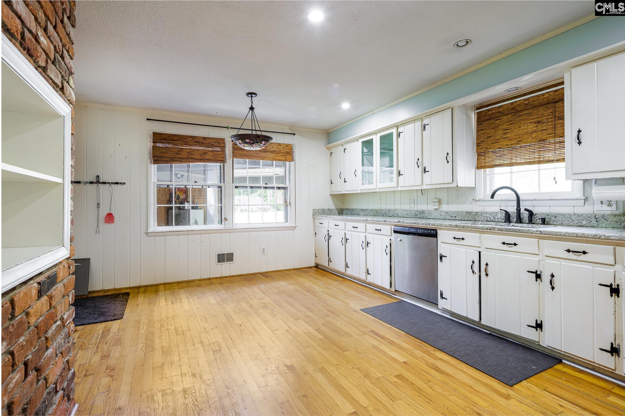 3740 Greenleaf Road Columbia, SC 29206