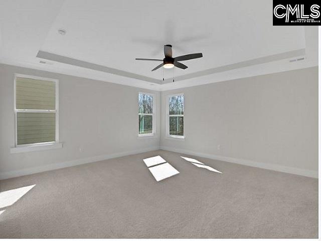 122 Clubside Drive Lexington, SC 29072